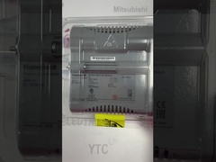 Honeywell DC - PDIL51 디지털 입력 24V 모듈