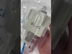 SMC 윤활기 AL40 - 04 - A