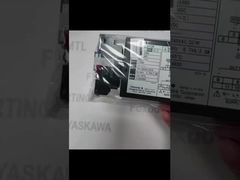 요코가와 VJH1-016-A6NO 스마트 밸브 포지셔너