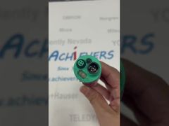 페퍼 퓨치 UC300-30GM-IUR2-V15 초음파 센서