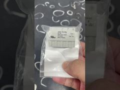 앨런 브래들리 5069 - RTB5 - 스크루는 컴팩트 I/O 모듈입니다.