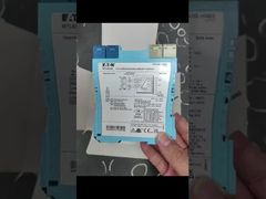 MTL5516C 2채널 절연 방폭 구역 센싱용 배리어