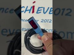 SICK WTB9-3N1161 광전 센서