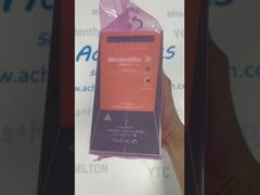 Weidmuller PRO MAX3 스위치 모드 전원 공급 장치 설계