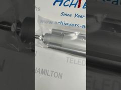 Festo DSBC-40-250-PPVA-N3 고성능 ISO 표준 프로파일 실린더 설계