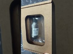 Bently Nevada 330500-00-CN 산업용 피에조 속도 센서 (기계 상태 모니터링용)