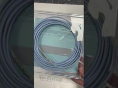 Bently Nevada 330130-045-00-CN 3300 XL 표준 연장 케이블 제품