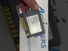 Allen-Bradley 1734-OE2C 아날로그 전류 출력 모듈