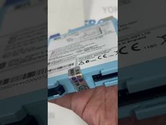 MTL5521 고성능 회로로 가동되는 본질적으로 안전한 장벽