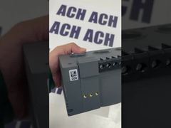 슈나이더 3CT-H2-200-Z 복합전류 변압기