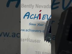 슈나이더 EOCR3DE-05DUH 지능형 디지털 모터 보호 리레