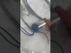 SICK IM18-05BNS-ZUK 고성능 인덕티브 근접 센서