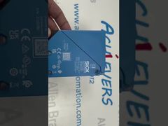 SICK WT34-V210 고성능 소형 광전 센서