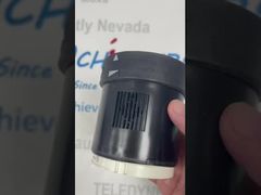 슈나이더 XVB C9B는 높은 성능의 음향 신호 단위입니다