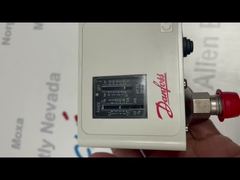 Danfoss KP35 산업용 압력 스위치 제품