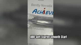 Festo DBSC-32-80-PPVA-N3 산업 자동화용 고정밀 공압 실린더