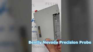 Allen-Bradley 5069-IB16 Compact 5000 디지털 입력 모듈