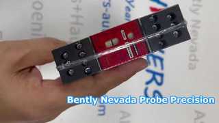 BANNER ES-FA-11AA 안전 릴레이 모듈