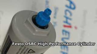 Festo PAGN-50-1.6M-G14-CPA EN 837-1 플랜지 패널 장착 압력 게이지