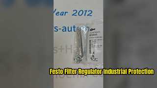BALLUFF-BES M12MI-PSC40B-S04G 플러시 유도형 근접 센서