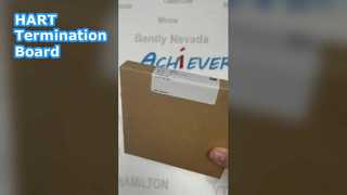 Pepperl Fuchs KCD0-SD3-EX1.1045 위험 지역 보호를 위한 신뢰할 수 있는 안전 릴레이