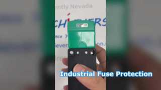 Pepperl+Fuchs NBB20-U4-UU 고성능 유도형 근접 센서