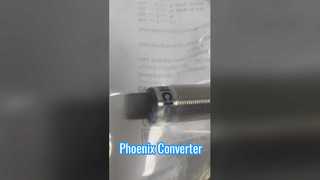 SICK GRTB18-N2412 고정밀 원통형 광전 센서