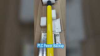 Leuze MLD510-R3L 광전 센서 고정밀 산업용 감지