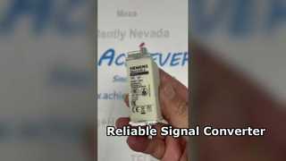 SIEMENS 3NA3 805-6 성형 케이스 회로 차단기