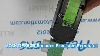 ASCO SCG551A001MS 파일럿 작동식 NAMUR 솔레노이드 스풀 밸브