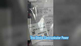 Parker P2LAZ511EENDCB49 산업용 솔레노이드 밸브