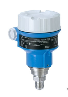 PMP51-AA21JA1PGJGCJA1 엔드레스+하우저 도구 PMP51 4-20mA HART