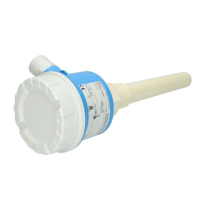 엔드레스+하우저 FTC260-AA4J1 용량점 레벨 감지 미니 캡