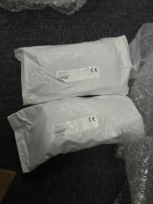 50.8 mm 2인치 Bently Nevada 107770-03-01 속도 변환기 하우징, 고정밀 진동 모니터링 포함