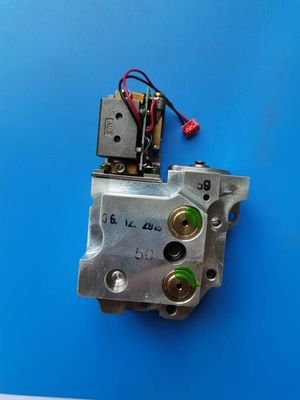 ABB IP 변환 모듈 7958510
