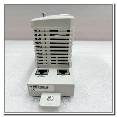 ABB 3BSE043660R1 CI867K01 Modbus TCP 인터페이스