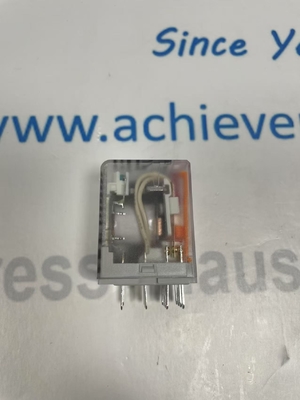 Weldmuller DRM570730LT D-SERIES DRM, Relay