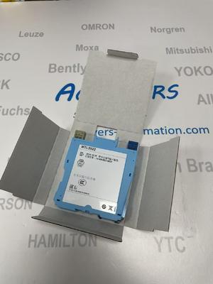 MTL5522 소레노이드 경보 드라이버