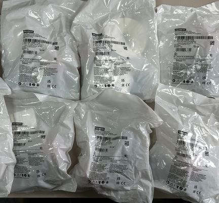 SIEMENS 3SU1100-1HB20 1FH0 비상 정지 버섯형 푸시 버튼