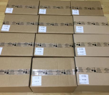 Endress Hauser FDU91-RG1AA 초음파 레벨 센서