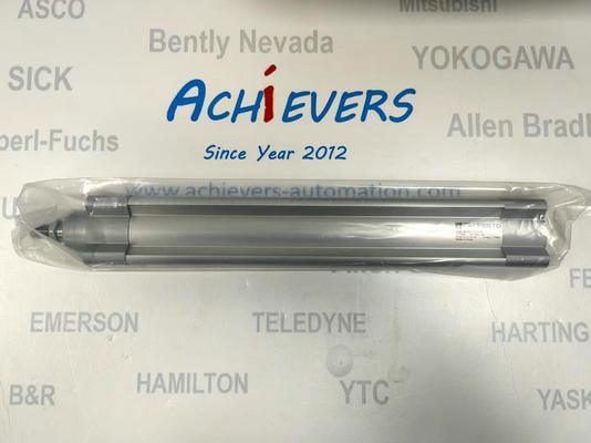 Festo DSBC-40-250-PPVA-N3 고성능 ISO 표준 프로파일 실린더 설계