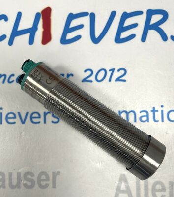 페퍼럴+푸크스 UCC1000-30GM-IUR2-V15 초음파 센서