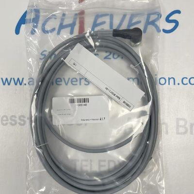 Endress+Hauser 51005148 밀봉된 CONTITE 정전용량 센서