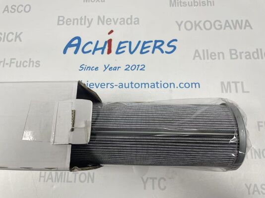 파커 929891Q 패트 하이드럴 오일 필터 교체 요소