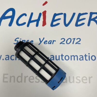 Festo U-3/4 품질 공압 퀵 커플링