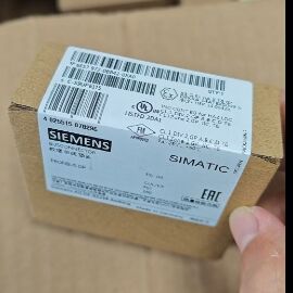 6ES7972-0BB42-0XA0 고속 프로피버스 DP 버스 커넥터