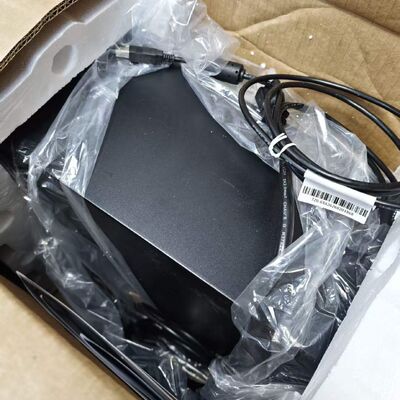 EATON 9SX1500 1500VA/1350W 온라인 이중 변환 산업용 UPS