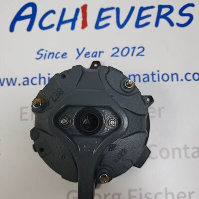 SEW EURODRIVE-BE2B 스프링 적용 전자기 모터 브레이크