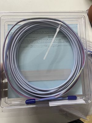 330190-085-00-00 확장 굽은 네바다 케이블 3300 XL 확장 온도 범위