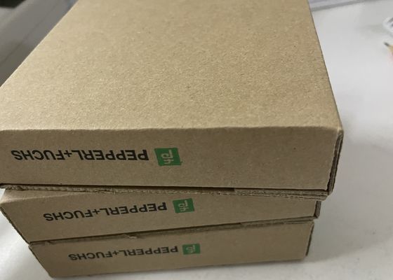 KFD2-STC5-1.2O SMART 송신기 전원 공급